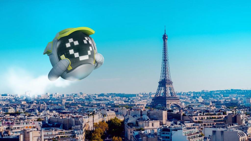 Pick'Em Challenge etapa Legends predicciones en BLAST.tv Paris Major 2023 de jugadores profesionales y analistas