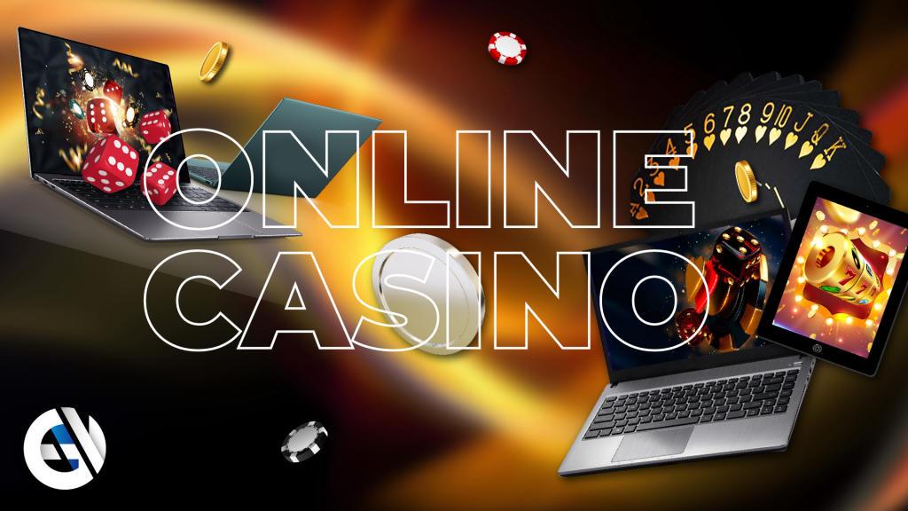 Estrategia de casino en línea: ¿Debe diversificar o apostar en un solo sitio?