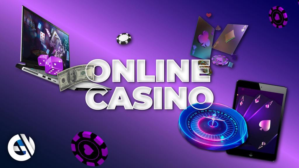 Los mejores accesorios para jugar al casino en línea