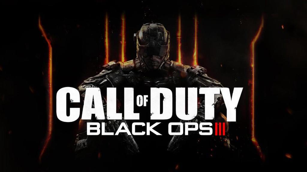 ¿Es Call of Duty: Black Ops 3 multiplataforma?