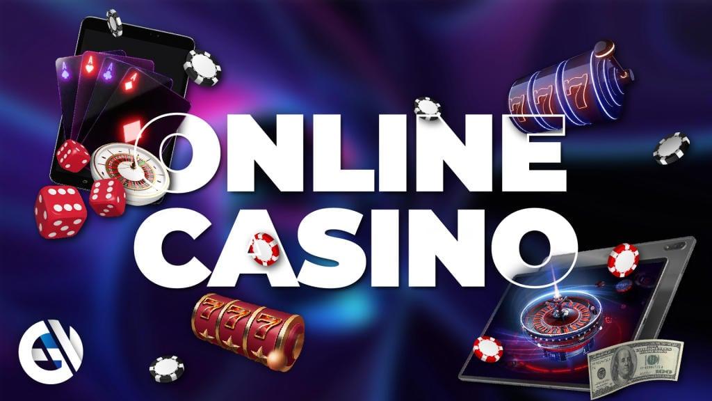 Reseña honesta del Casino online 7Slots