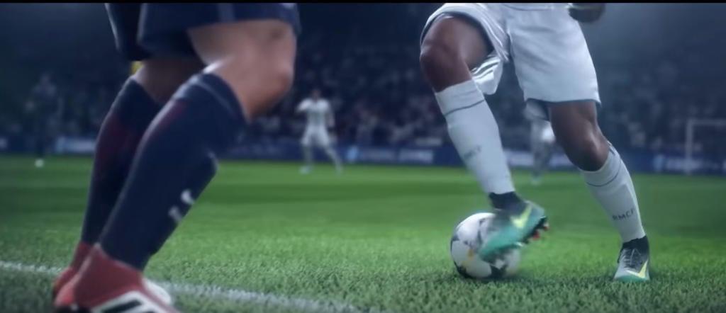 ¿Marca EA Sports FC un nuevo comienzo para los deportes digitales de fútbol?