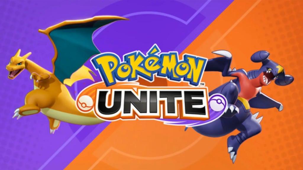 Análisis de Pokemon UNITE: el mejor juego ciberdeportivo de la franquicia