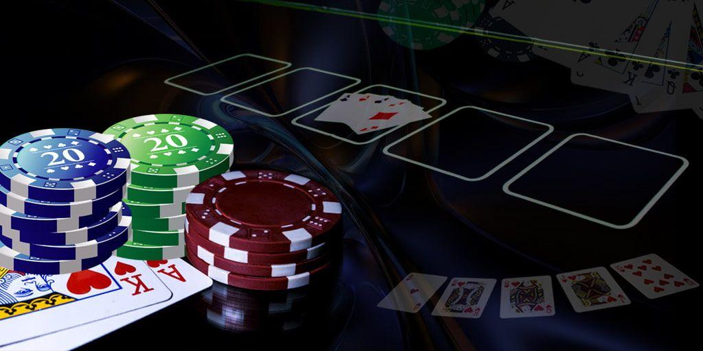 Póquer y tragaperras en línea: ¿qué es posible en Alemania?