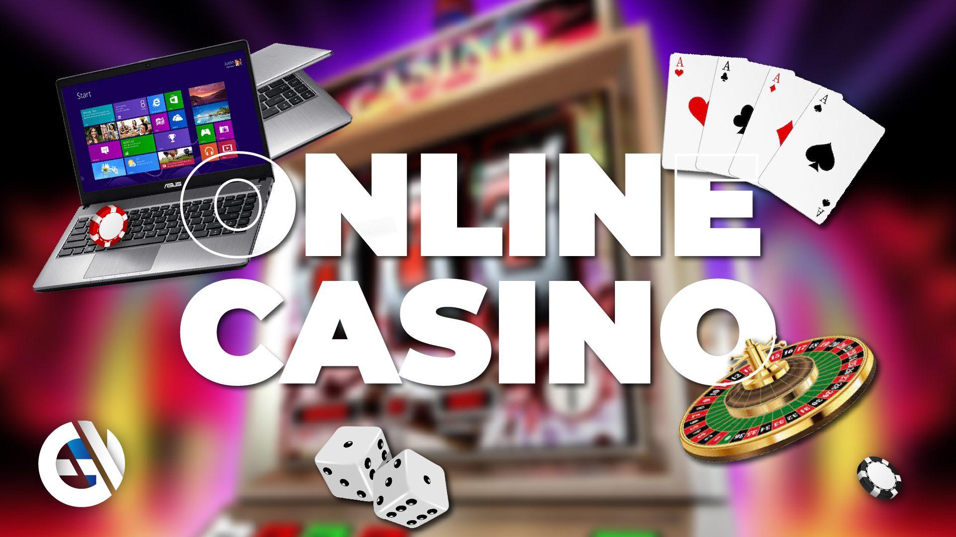Seguridad en los casinos en línea: ¿cómo verificar su experiencia de juego?