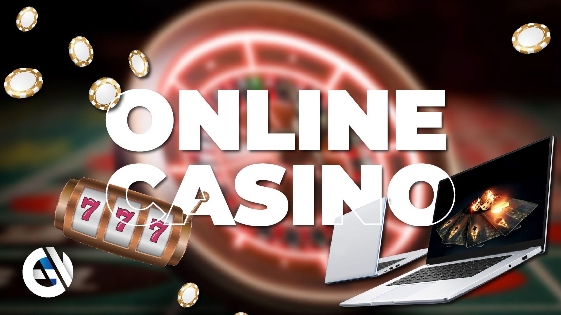 Factores a tener en cuenta al explorar los bonos de casino en línea en Alberta