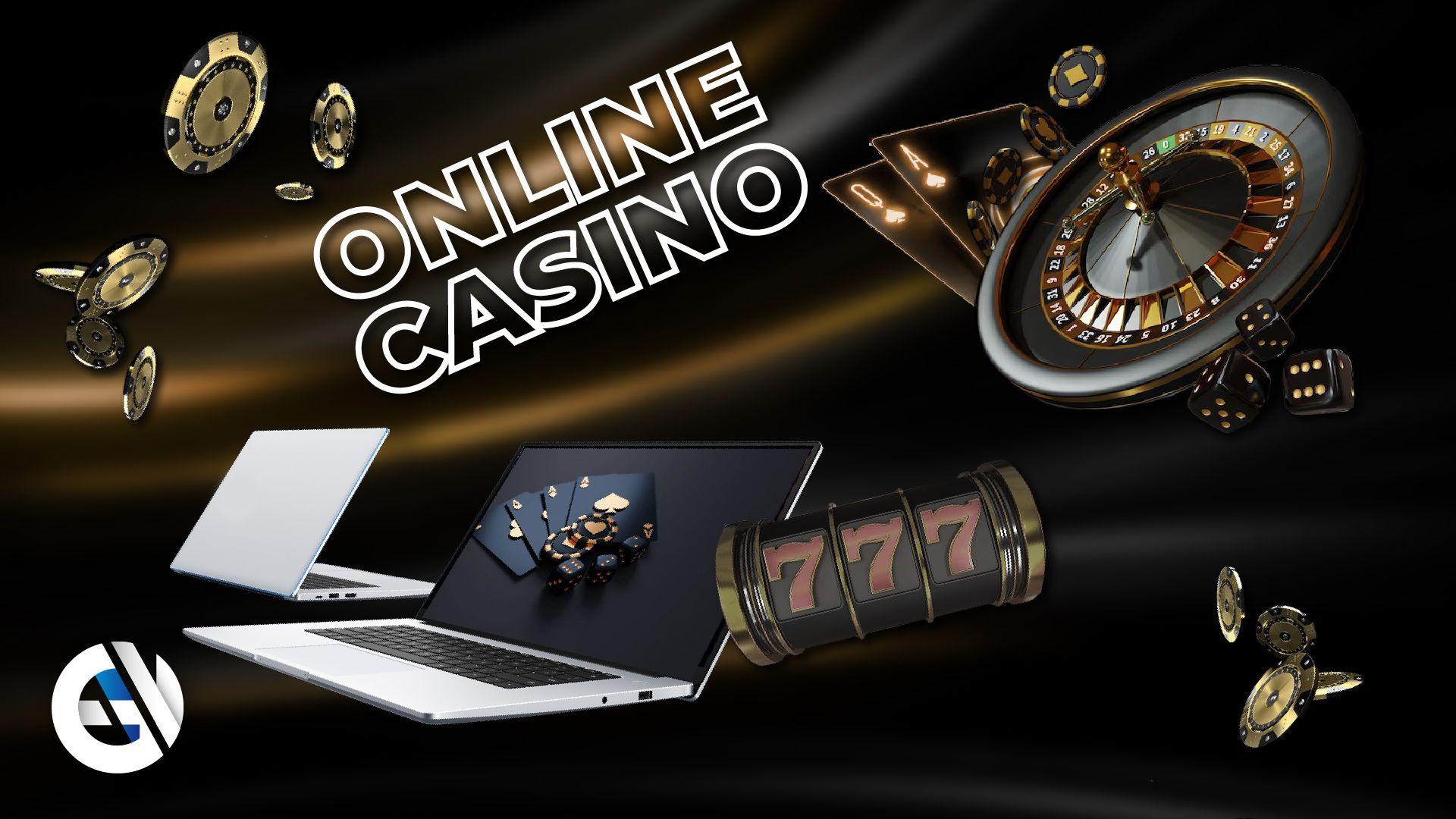 Garantizar su seguridad en el mundo de los casinos en línea: Guía práctica para jugadores responsables