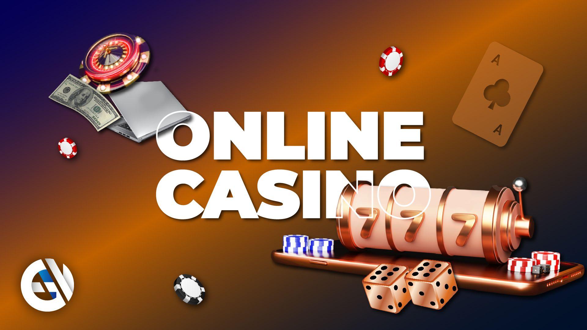 Un cruce intrigante: juego electrónico y casinos en Canadá