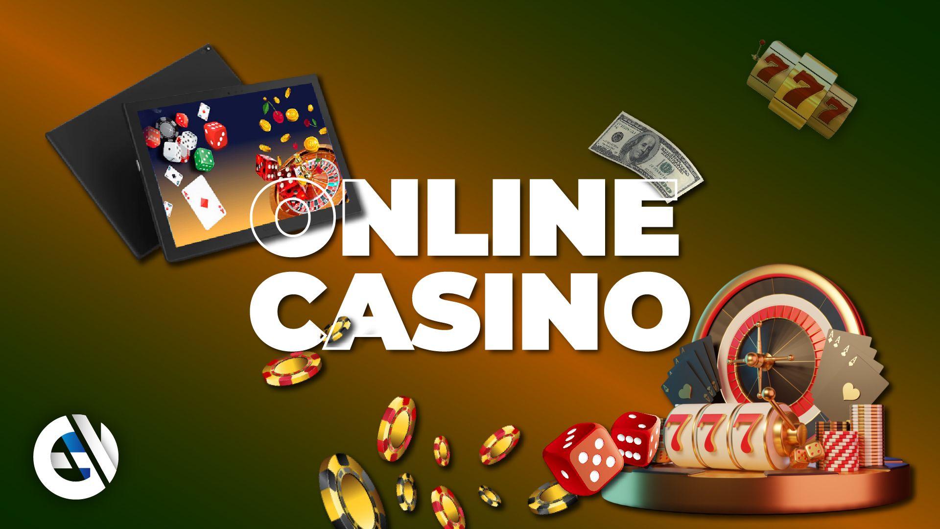 Las mejores formas de pagar en los casinos en línea: guía para jugadores