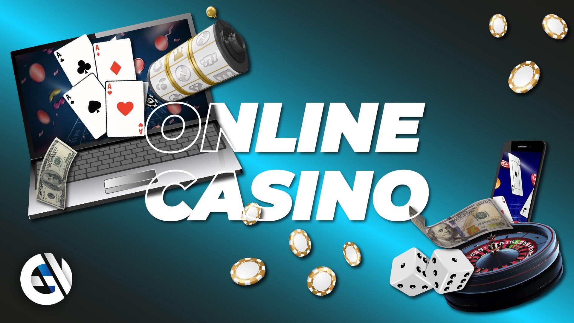 Crypto Poker: Estrategias y plataformas para los entusiastas del póquer