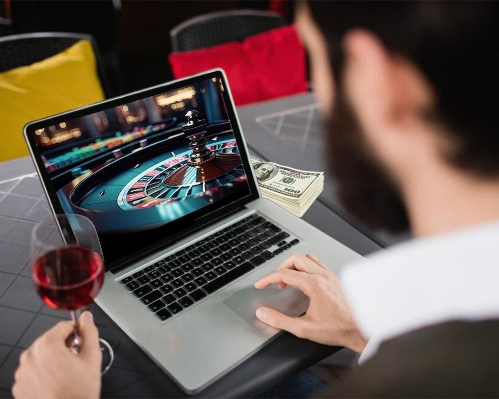 Los juegos más populares de los casinos en línea alemanes: Tragaperras, juegos de mesa y mucho más