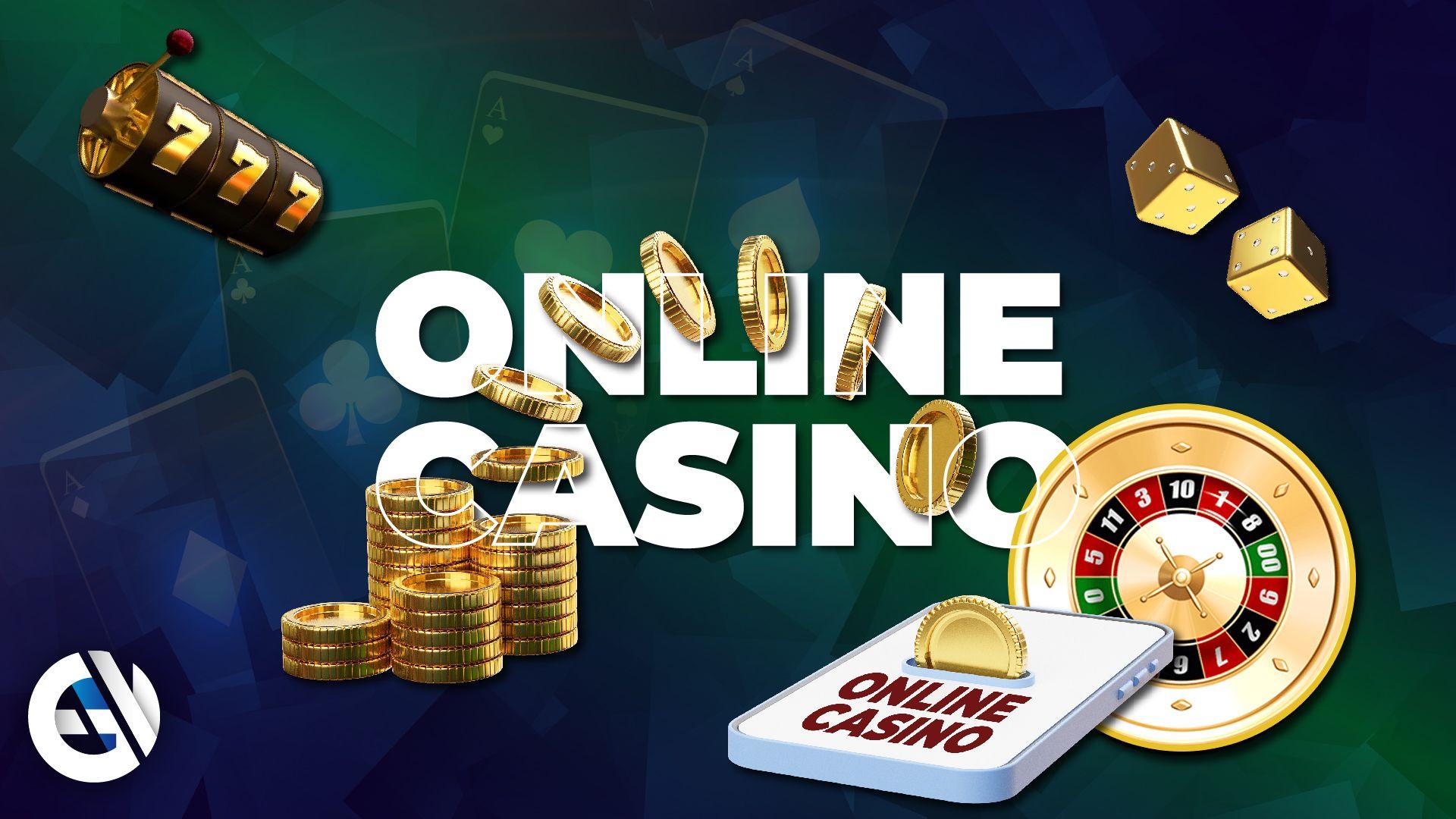 Las mejores tragaperras para grandes apostadores en Nomini Casino