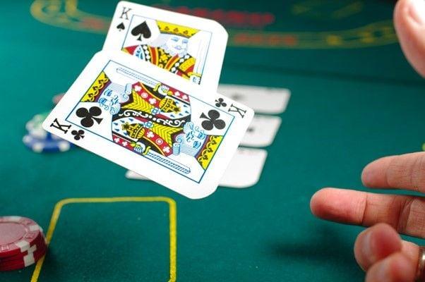 Cómo jugar al póquer: ¿cuáles son las estrategias más populares del juego?