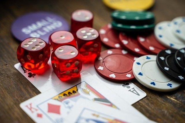 De la suerte del principiante al gran apostador: descubra cómo iniciarse en el casino en línea