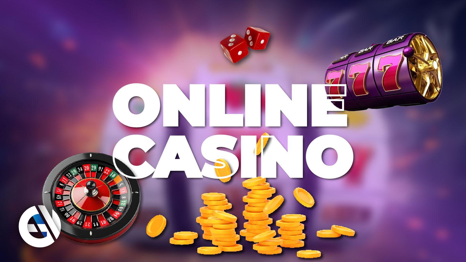 Los juegos de casino en línea más populares y apreciados en Finlandia
