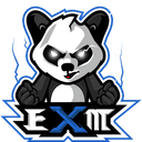 EXM Esports (callofduty)