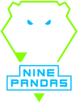 9 Pandas Esports(counterstrike)