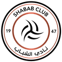 Al Shabab (counterstrike)