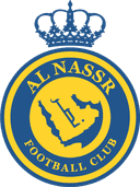 AlNasser (counterstrike)