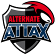 ALTERNATE aTTaX (counterstrike)
