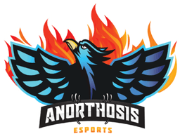 Anorthosis Esports(counterstrike)