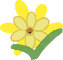 Chrysanthemum (counterstrike)