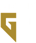 Gen.G (counterstrike)