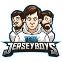 Jerseyboys (counterstrike)