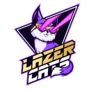 Lazer Cats (counterstrike)