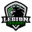 Legion Gaming (counterstrike)