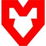 mousesports(counterstrike)
