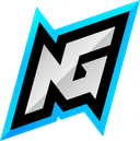 NG Esports (counterstrike)
