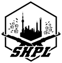 SHPL (counterstrike)