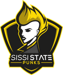 Sissi State Young Punks (counterstrike)