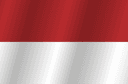 Team Indonesia (counterstrike)