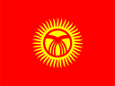 Team Kyrgyzstan (fe) (counterstrike)
