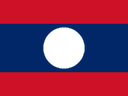 Team Laos (counterstrike)