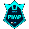 Team Pimp(counterstrike)