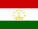 Team Tajikistan (counterstrike)
