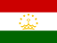 Team Tajikistan