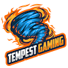 Tempest(counterstrike)