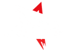 The Prodigies (counterstrike)