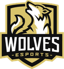 Wolves Esports (counterstrike)