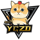 YGZD (counterstrike)