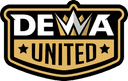 DEWA United (counterstrike)
