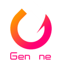 GenOne(counterstrike)