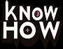 KnowHow (counterstrike)