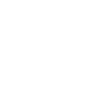 LYG Gaming(counterstrike)
