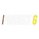 Project G (counterstrike)