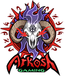 Arkosh Gaming (dota2)